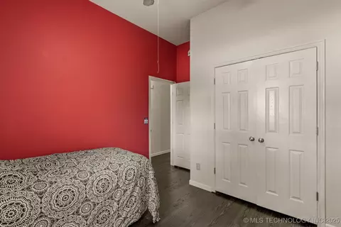 3502 E Berkeley St, Broken Arrow, OK 74014 photo 18
