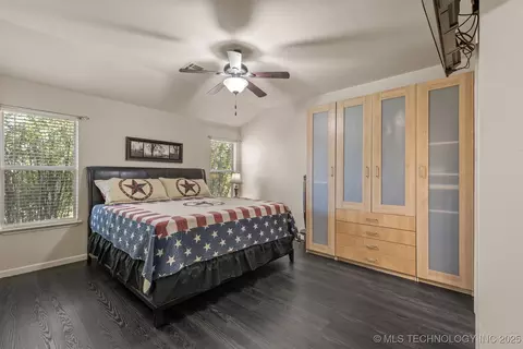 3502 E Berkeley St, Broken Arrow, OK 74014 photo 24