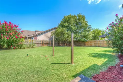 3502 E Berkeley St, Broken Arrow, OK 74014 photo 31