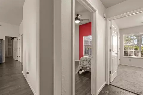 3502 E Berkeley St, Broken Arrow, OK 74014 photo 16