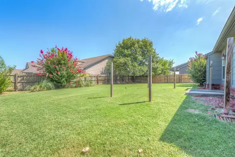 3502 E Berkeley St, Broken Arrow, OK 74014 photo 32