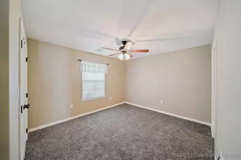297 E 498 Cir, Pryor, OK 74361 photo 29