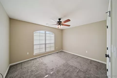 297 E 498 Cir, Pryor, OK 74361 photo 26
