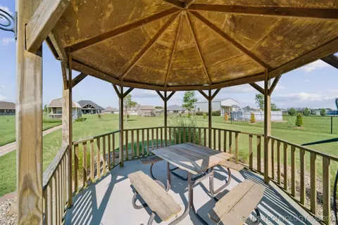 297 E 498 Cir, Pryor, OK 74361 photo 33