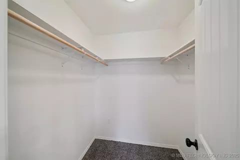 297 E 498 Cir, Pryor, OK 74361 photo 21
