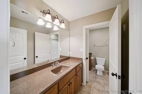 297 E 498 Cir, Pryor, OK 74361 photo 28