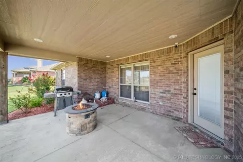 297 E 498 Cir, Pryor, OK 74361 photo 31