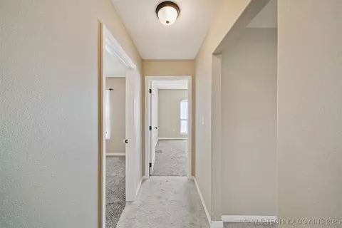 297 E 498 Cir, Pryor, OK 74361 photo 24