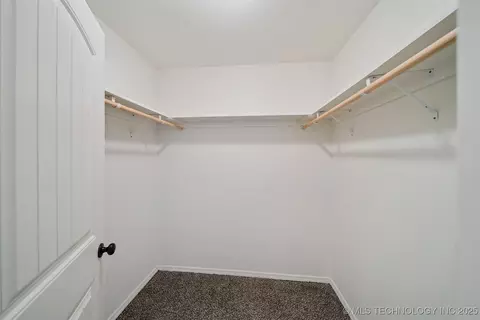 297 E 498 Cir, Pryor, OK 74361 photo 23