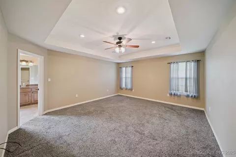 297 E 498 Cir, Pryor, OK 74361 photo 18