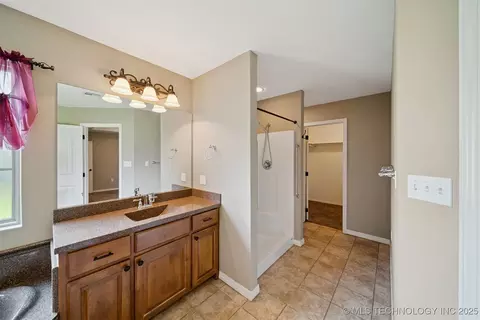 297 E 498 Cir, Pryor, OK 74361 photo 22