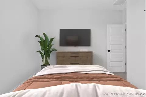 8516 El Paso St, Broken Arrow, OK 74014 photo 19