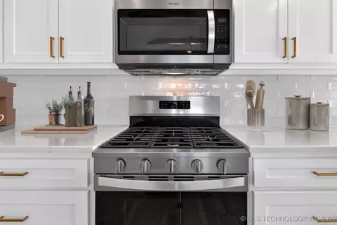 8516 El Paso St, Broken Arrow, OK 74014 photo 10