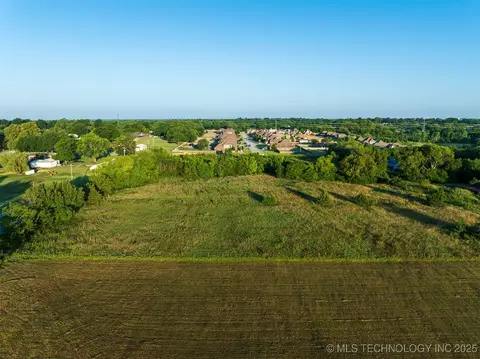 5 E 96th St, Broken Arrow, OK 74014 photo 23