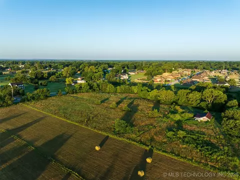 5 E 96th St, Broken Arrow, OK 74014 photo 8