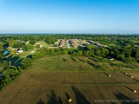 5 E 96th St, Broken Arrow, OK 74014 photo 32