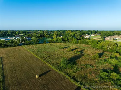 5 E 96th St, Broken Arrow, OK 74014 photo 25