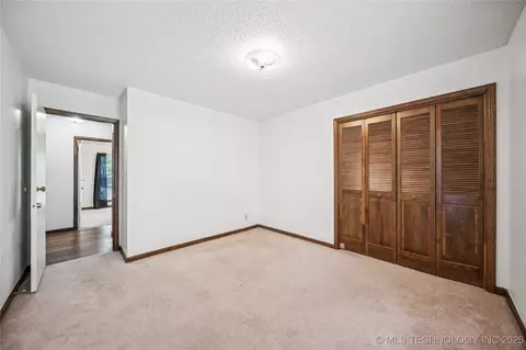 12517 E 38th St, Tulsa, OK 74146 photo 21