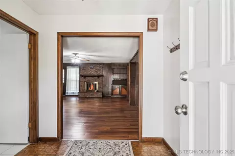 12517 E 38th St, Tulsa, OK 74146 photo 5