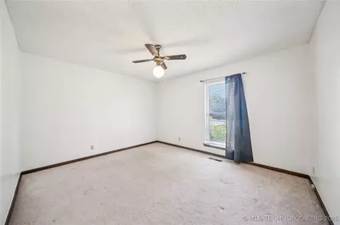 12517 E 38th St, Tulsa, OK 74146 photo 25