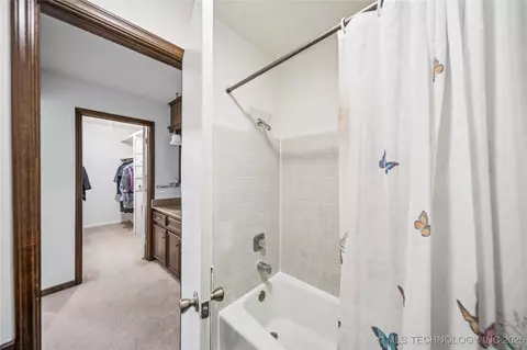 12517 E 38th St, Tulsa, OK 74146 photo 18
