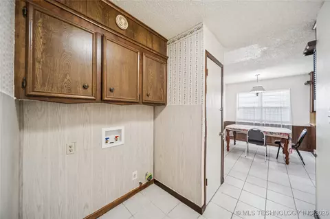 12517 E 38th St, Tulsa, OK 74146 photo 16