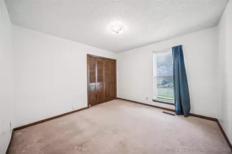 12517 E 38th St, Tulsa, OK 74146 photo 20