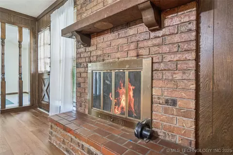 12517 E 38th St, Tulsa, OK 74146 photo 8