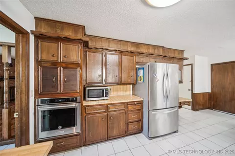 12517 E 38th St, Tulsa, OK 74146 photo 14