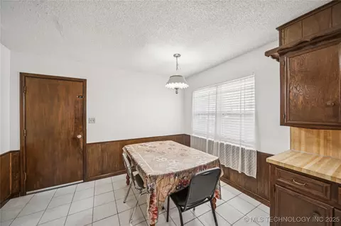 12517 E 38th St, Tulsa, OK 74146 photo 15