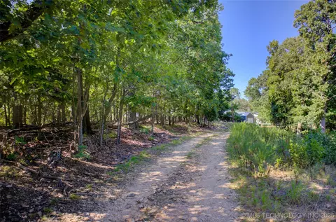 7 365 Rd, Eucha, OK 74342 photo 6