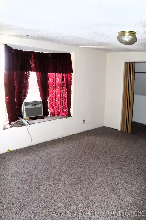 20090 Sharp Rd, Okmulgee, OK 74447 photo 32