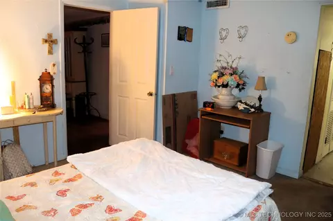 20090 Sharp Rd, Okmulgee, OK 74447 photo 24