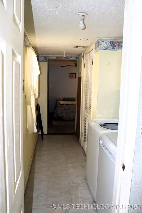 20090 Sharp Rd, Okmulgee, OK 74447 photo 31