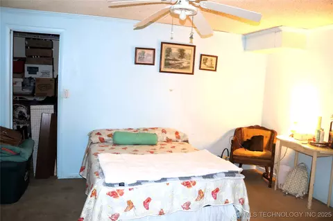 20090 Sharp Rd, Okmulgee, OK 74447 photo 26