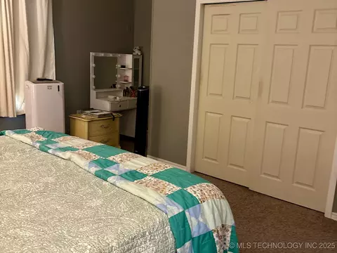 1116 E 6th St, Cushing, OK 74023 photo 28