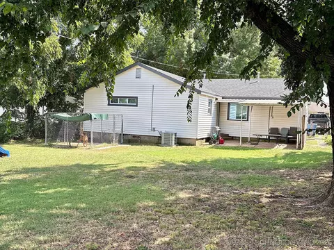 1116 E 6th St, Cushing, OK 74023 photo 33