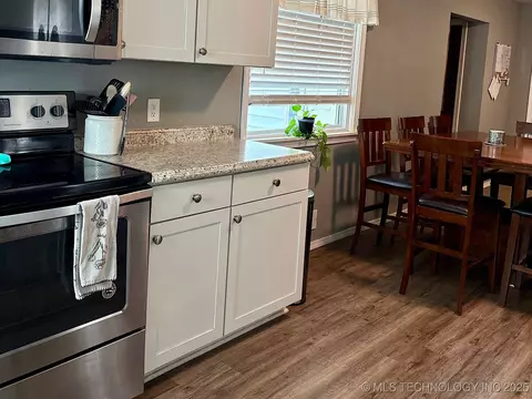 1116 E 6th St, Cushing, OK 74023 photo 17