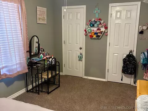 1116 E 6th St, Cushing, OK 74023 photo 21
