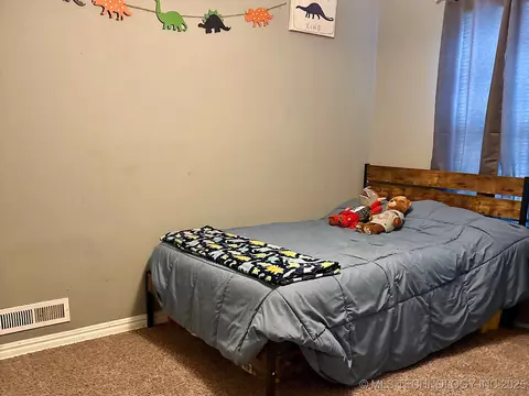 1116 E 6th St, Cushing, OK 74023 photo 26