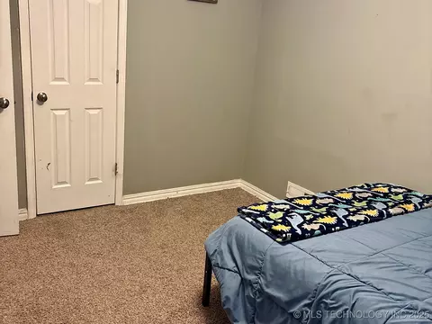 1116 E 6th St, Cushing, OK 74023 photo 25