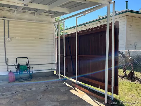 1116 E 6th St, Cushing, OK 74023 photo 41