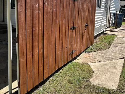 1116 E 6th St, Cushing, OK 74023 photo 38