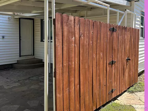1116 E 6th St, Cushing, OK 74023 photo 37