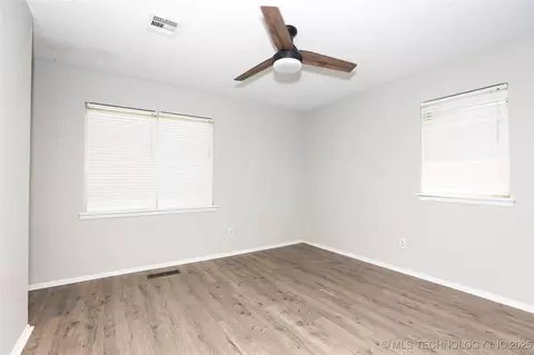 12636 E 34th St, Tulsa, OK 74146 photo 16