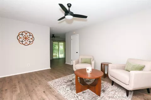 12636 E 34th St, Tulsa, OK 74146 photo 6