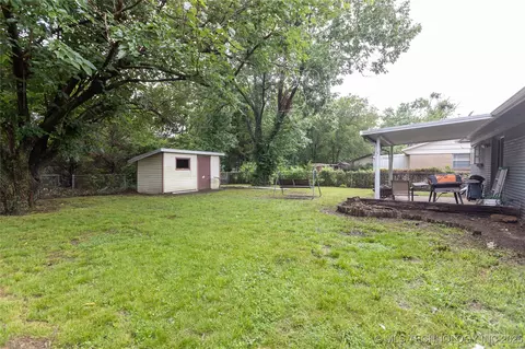 12636 E 34th St, Tulsa, OK 74146 photo 18