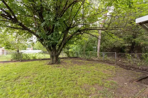 12636 E 34th St, Tulsa, OK 74146 photo 20