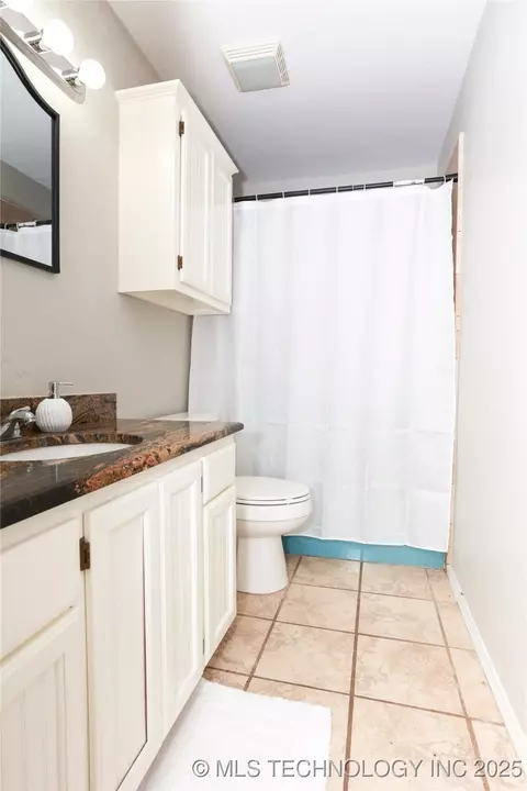 12636 E 34th St, Tulsa, OK 74146 photo 8