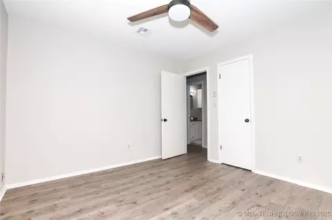 12636 E 34th St, Tulsa, OK 74146 photo 17